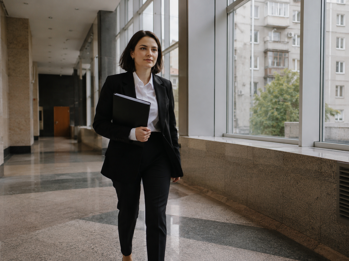 Как устроиться на работу с записью о банкротстве в истории