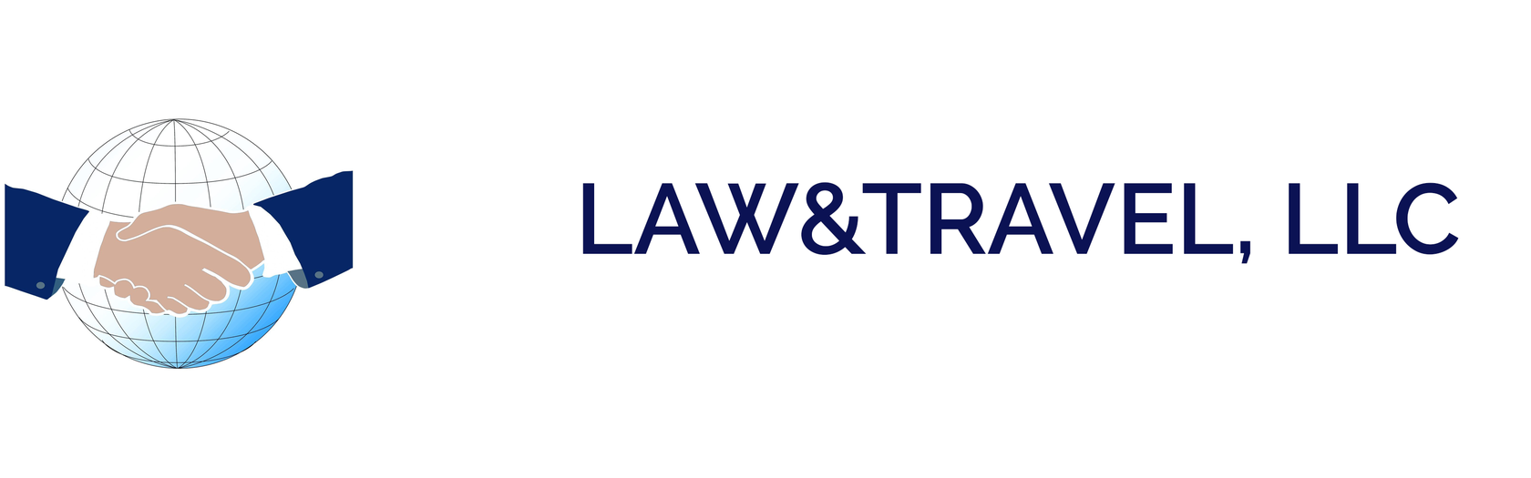 LAW&amp;TRAVEL, LLC