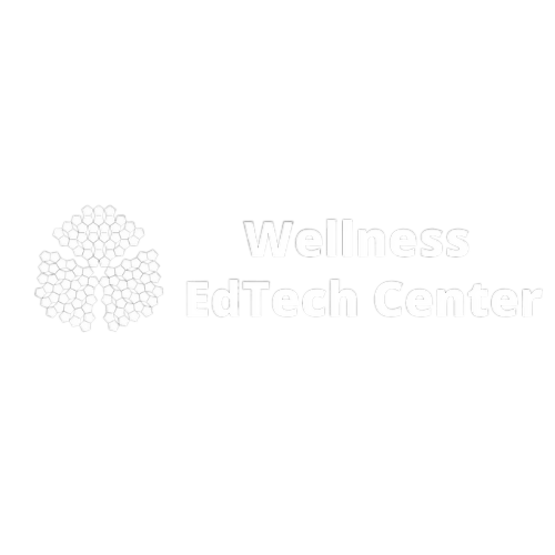  Wellness EdTech Center 