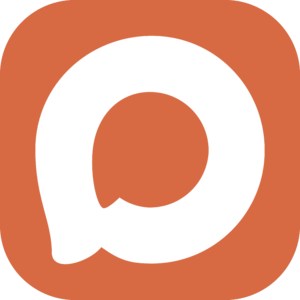 website icon