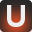 meralmarketing.ru favicon
