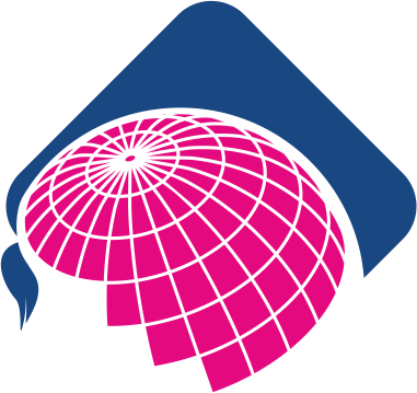 STUDY IN TAMBOV (RUSSIA)
