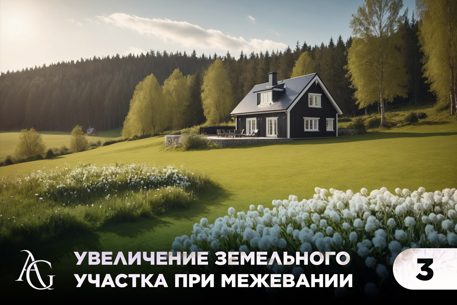 адвокат гаврилов одинцово юридические услуги консультация юрист юридическая помощь