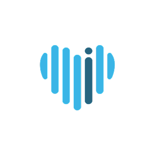 Клиентикс ERP