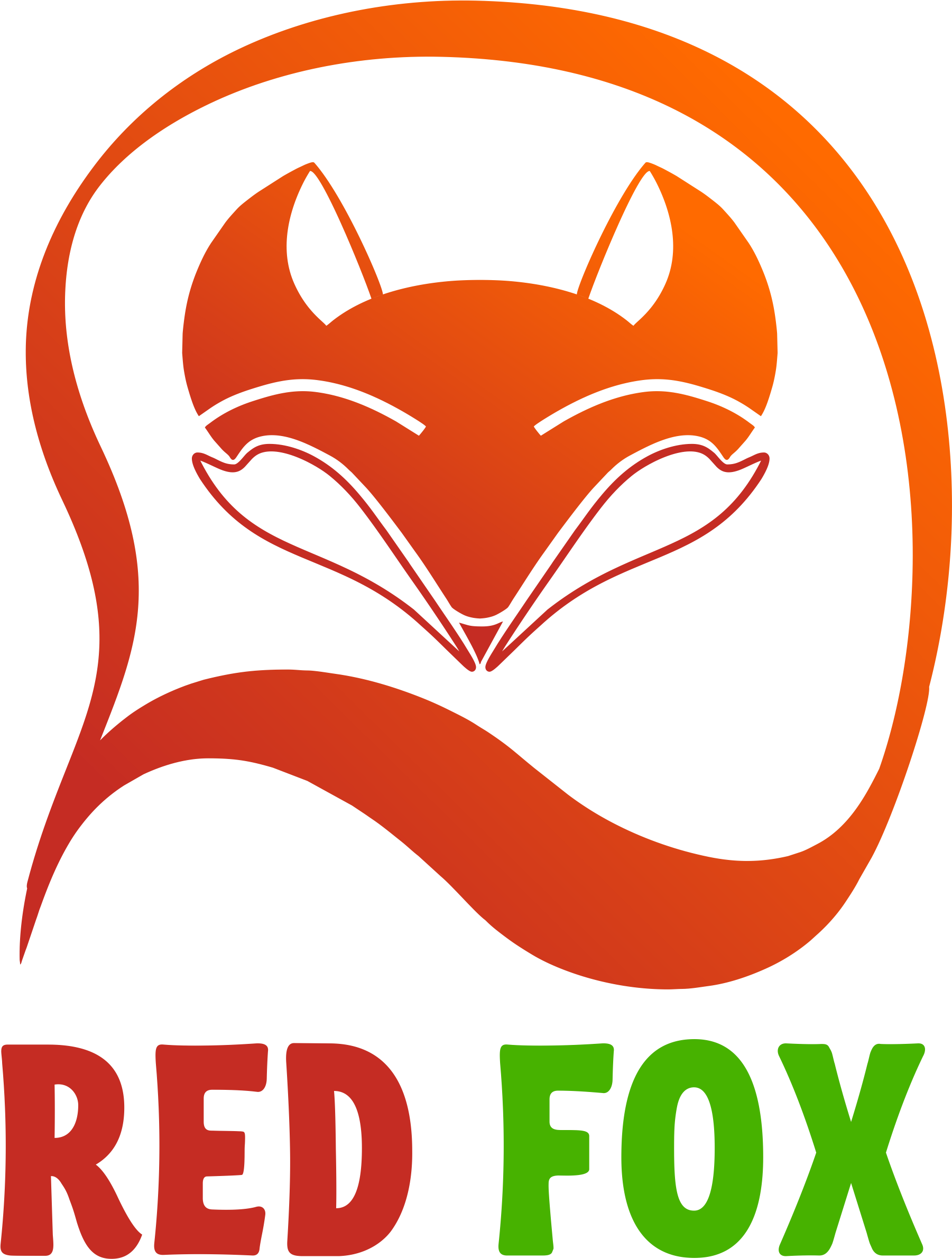 Red foxes работа. Редфокс новосибирск. лиса логотип. компания red fox. красный лис логотип.