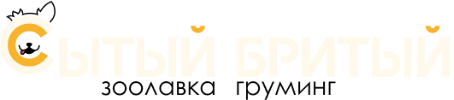 Sitename