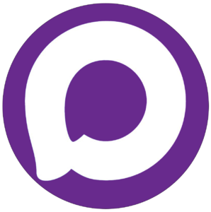 website icon