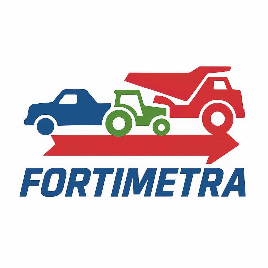  FORTIMETRA 