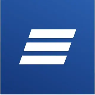 ВТБ — кредитная карта