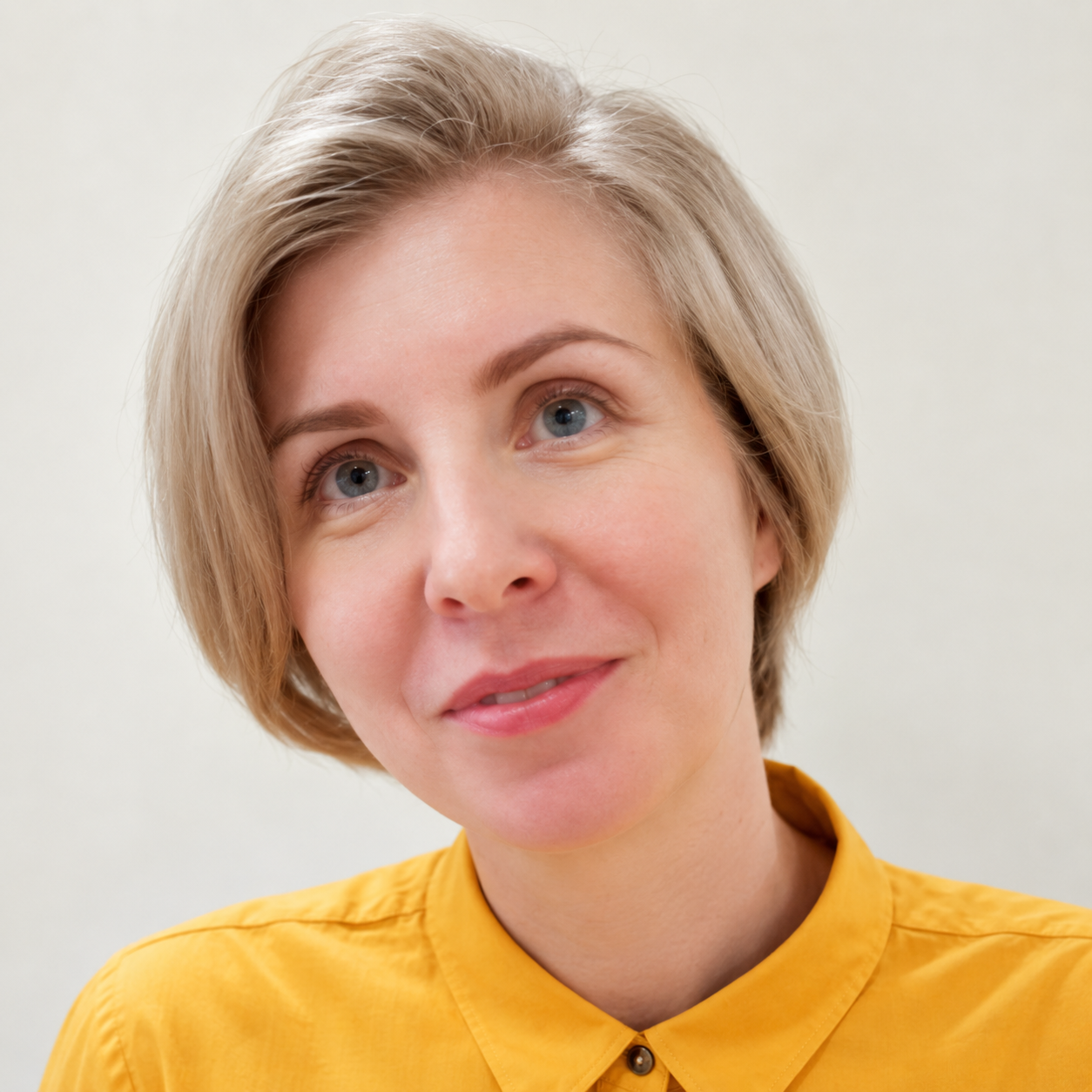 Якунцова Ирина Викторовна