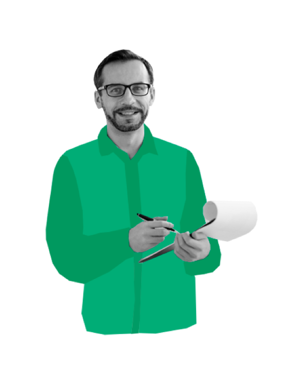 «Конструктор памяти»: техника идеального запоминания