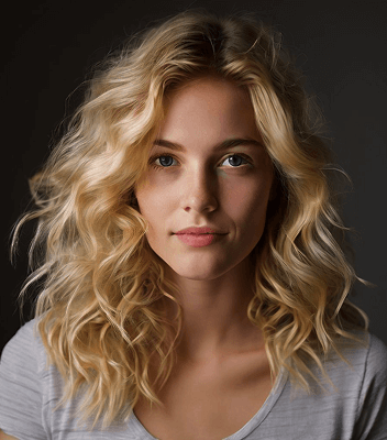 Умный сервис для подбора профи или проектов. Станьте частью первых мэтчей