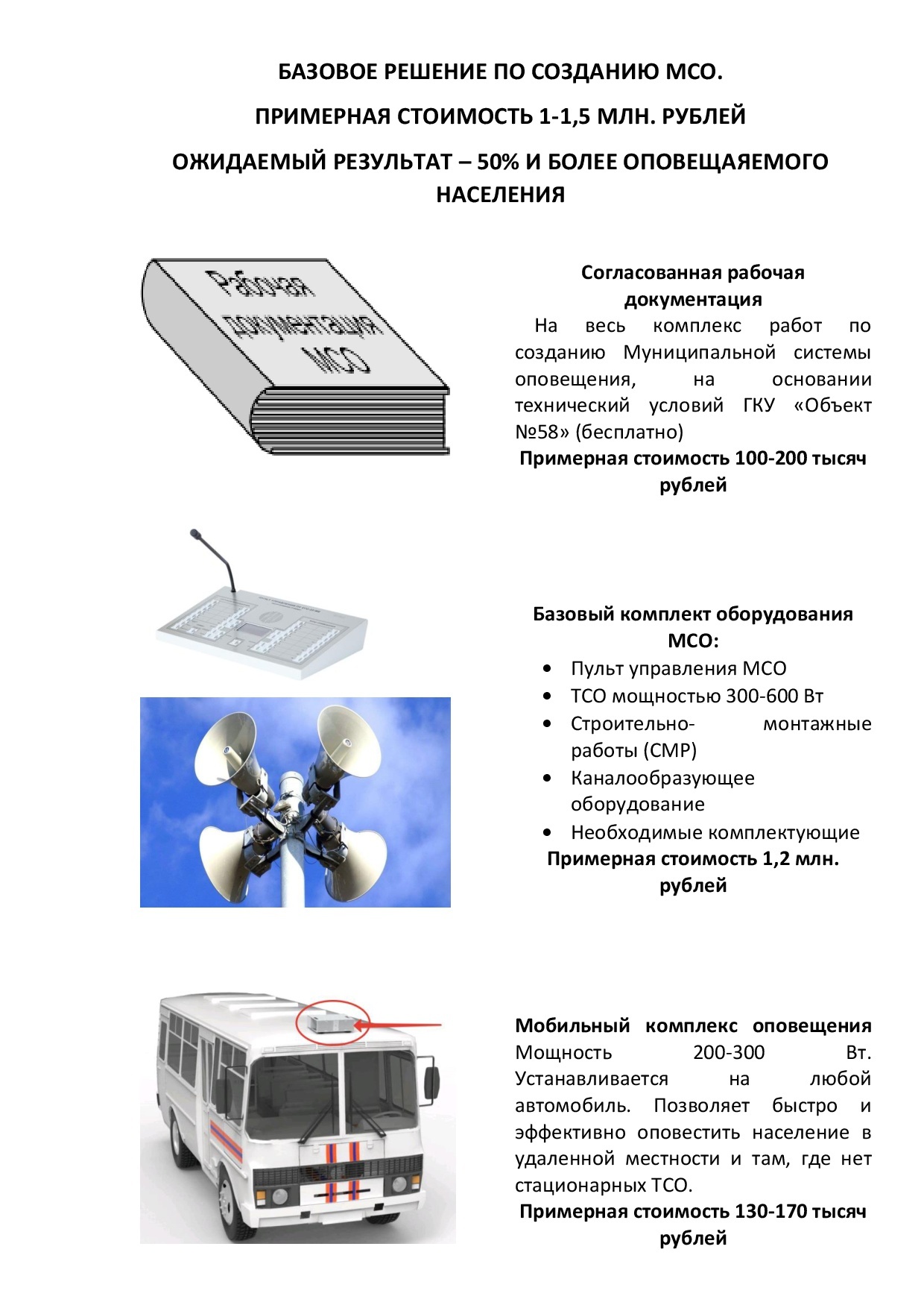 Объект 58