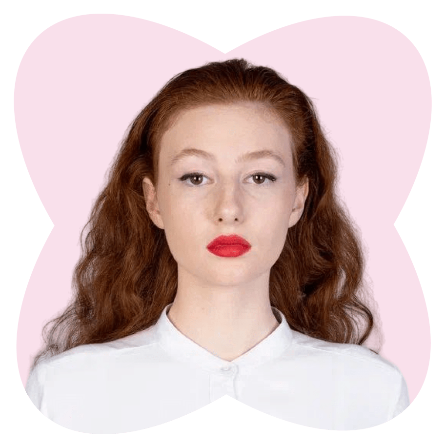 Подготовка к олимпиаде по обществознанию — курсы от Meinkurs