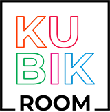 Кубик Room