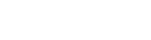  КПД Брокер