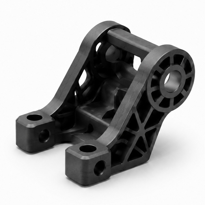 PETG