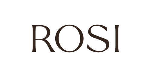 Rosi