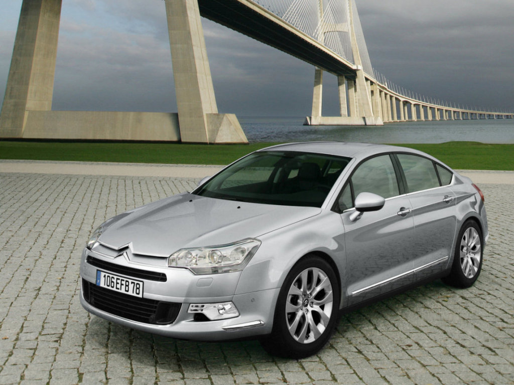 C 5 he. Citroen c5 sedan. Citroen c5 2008. Citroen c5 II. Ситроен с5 2010 седан.