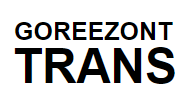  GOREEZONT TRANS 