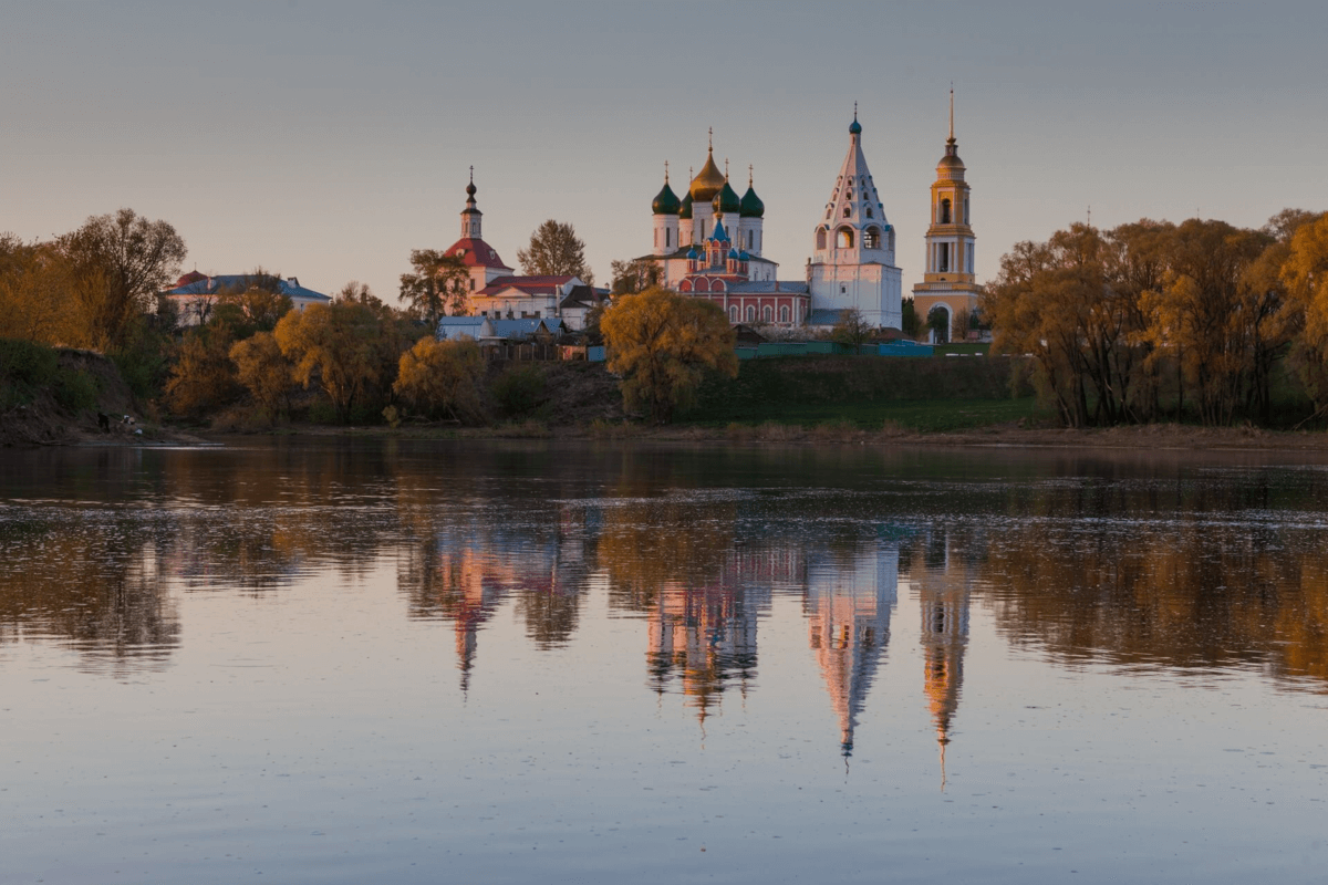 Дольче Вита» — туристическое агентство в г Иваново (ивановское турагентство).  Туристическая фирма в Иваново (турфирма, туроператор). Автобусные туры  (автотуры) из Иваново