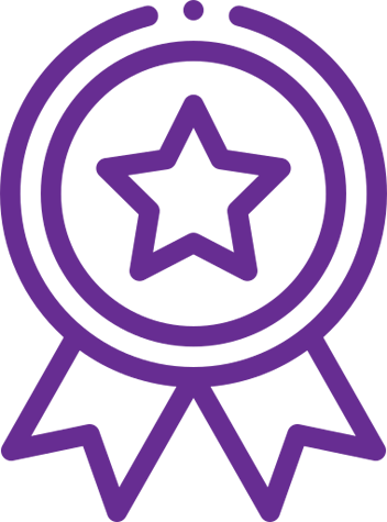 kosmax достижения