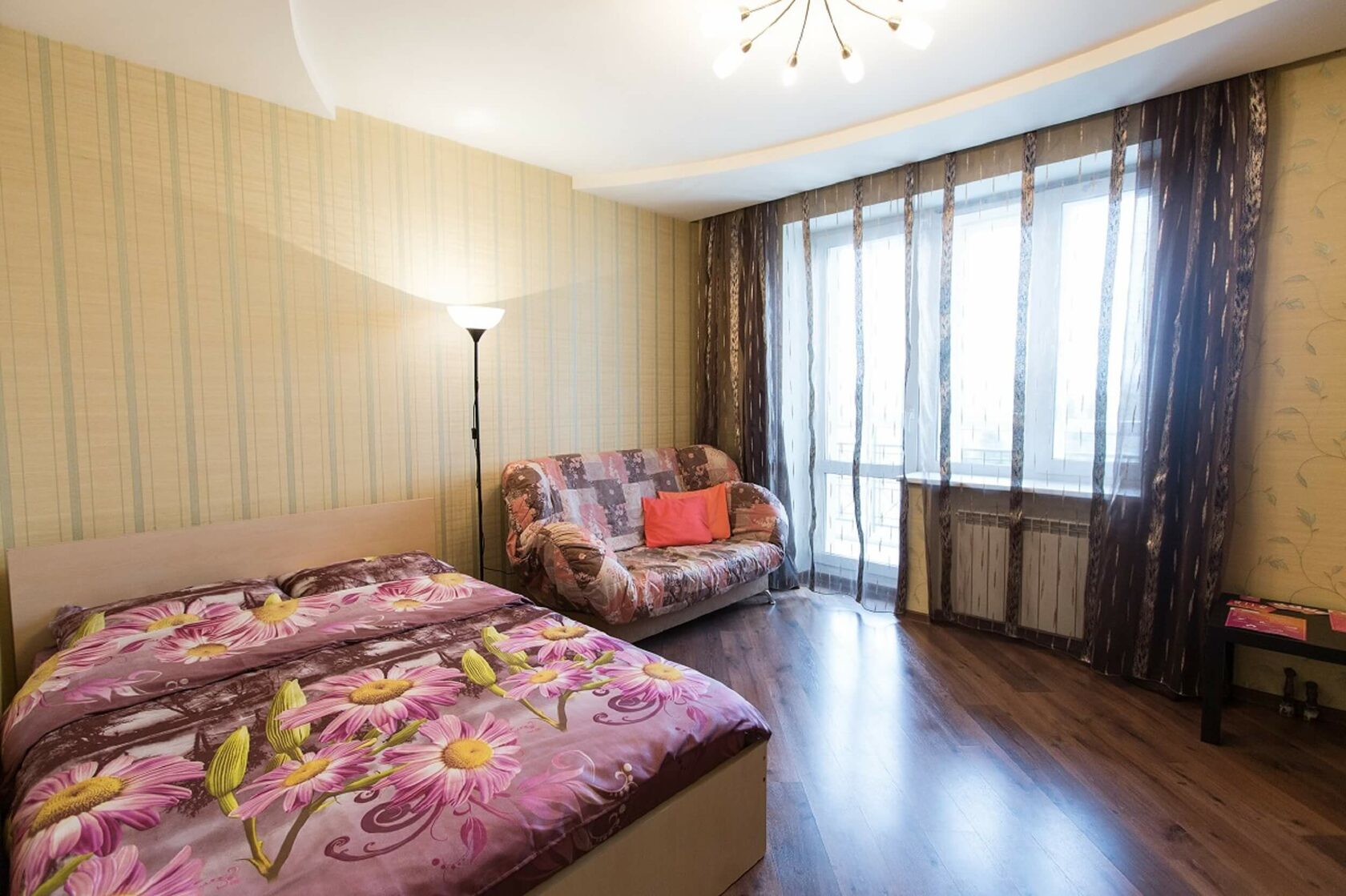 снять квартиру на сутки томск. г. квартира 2. снять квартиру на сутки томск. комната часы сутки томск.