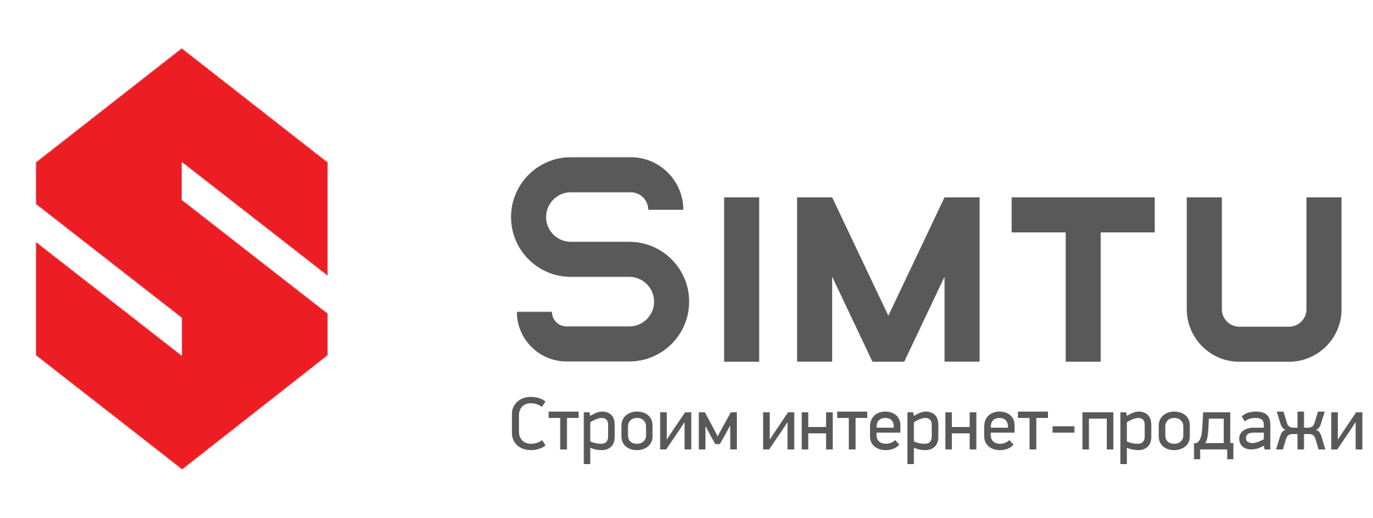 Симт. Агентство simtu. Логотип агентство молния. Логотип аутсорсинговой компании. Компания simtu отзывы сотрудников