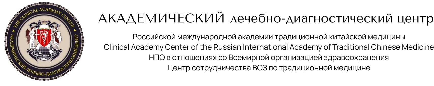 Sitename