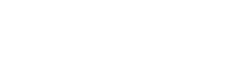 MIKA TRAVEL 
