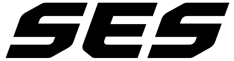 SMART ENGINEERING SYSTEMS