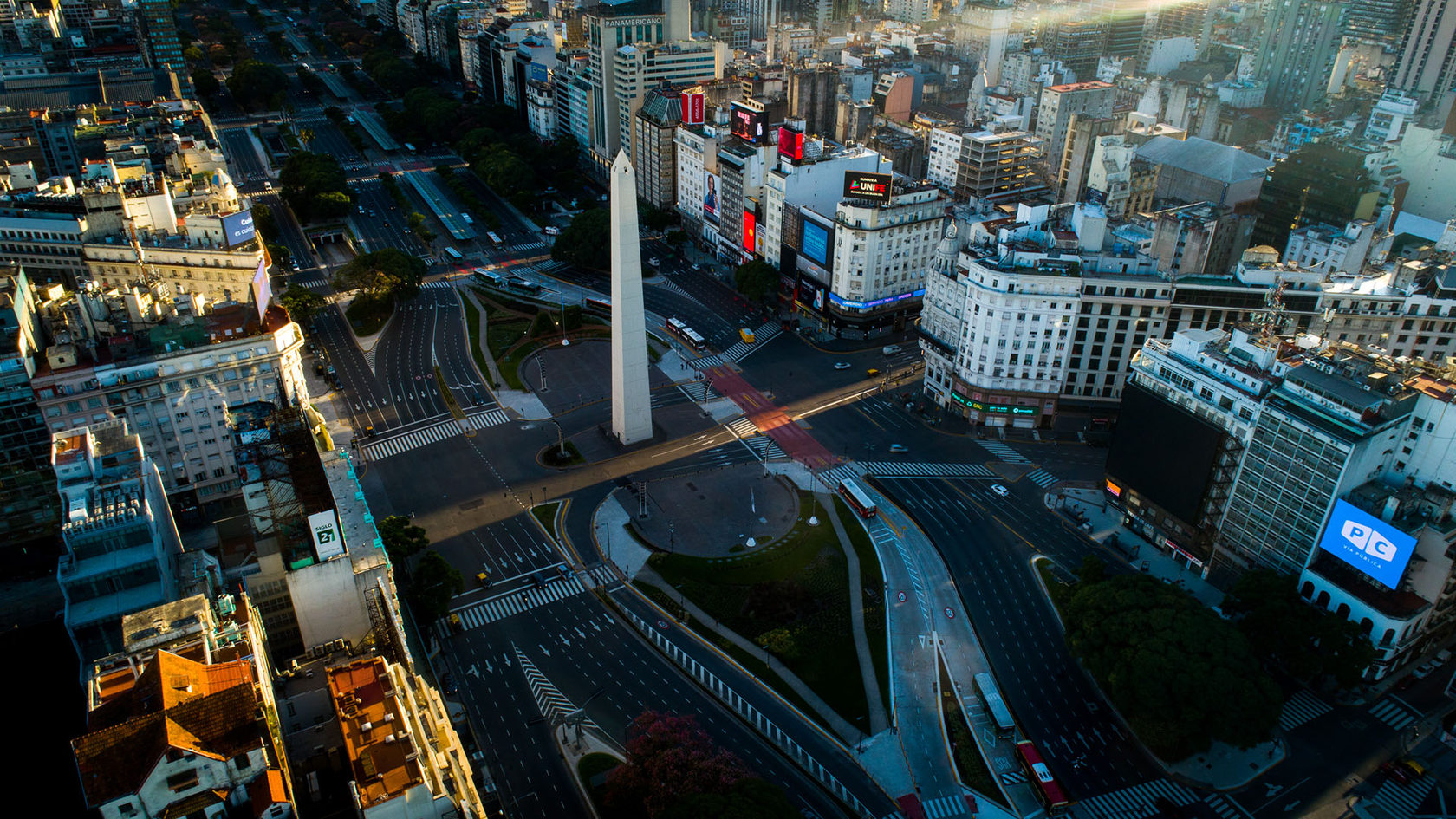 Буэнос айрес аргентина фото города