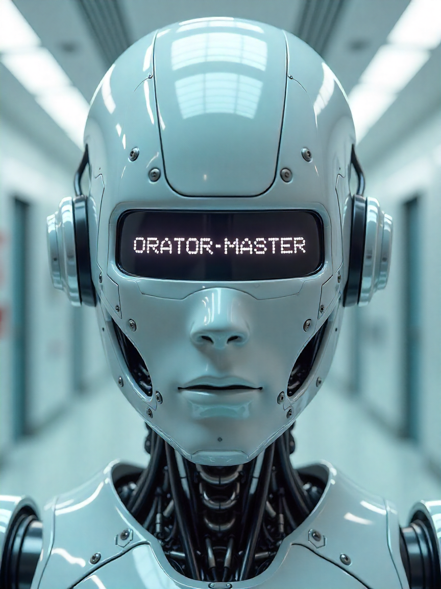 Ораторские курсы, Курсы ораторского мастерства, Курсы техники речи, Ораторские курсы для детей