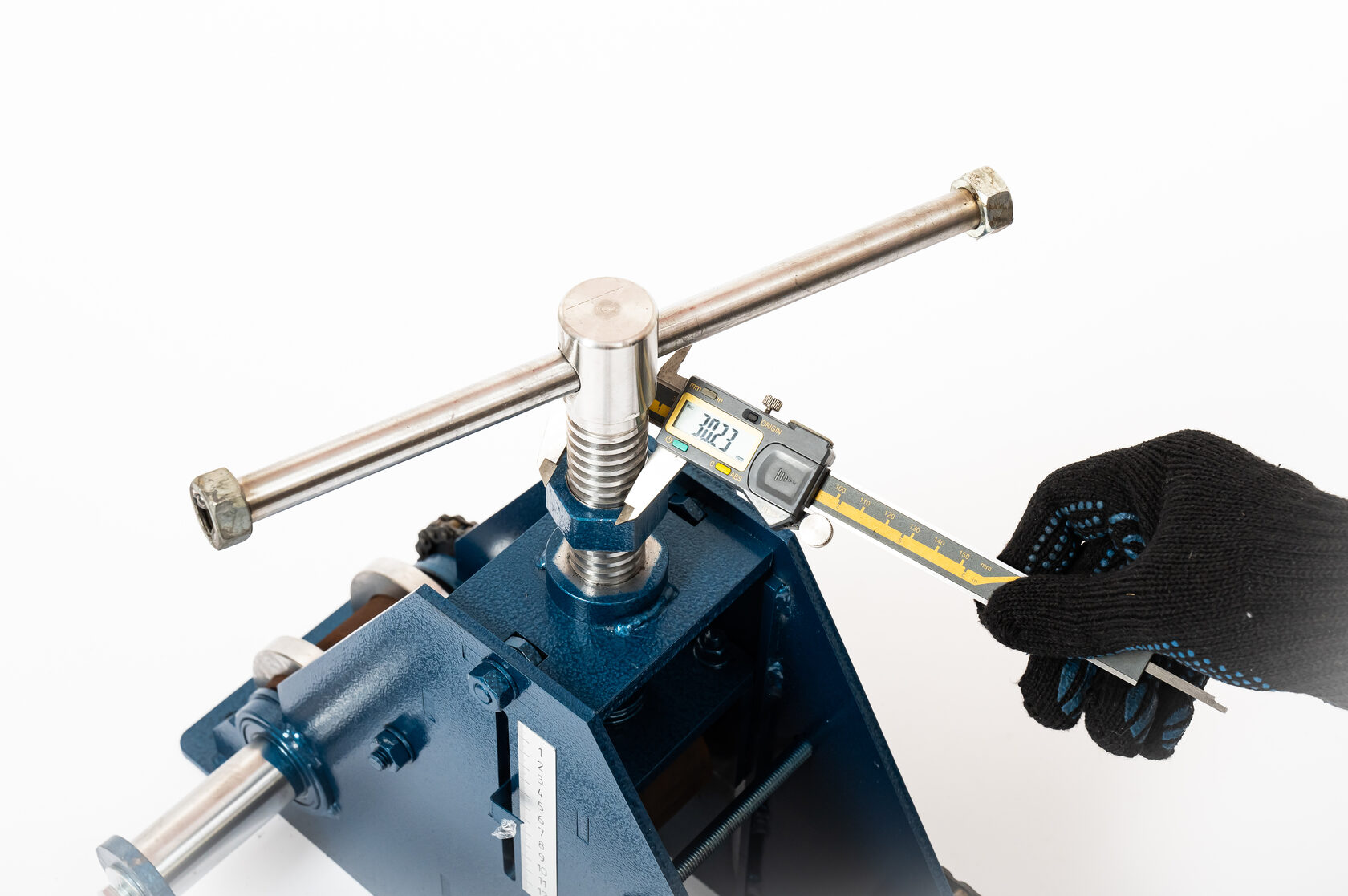 Трубогиб профильмастер d2001. Ручной трубогибочный станок aura tools качок 6500003. Трубогиб усиленный схк титан цепной. Гибочный станок гиббон. Трубогиб профильный т100.