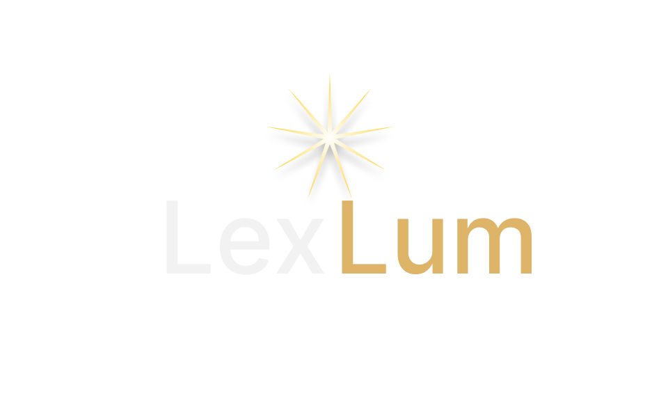 Официальный сайт сообщества Lexlum