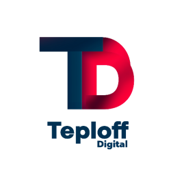 /