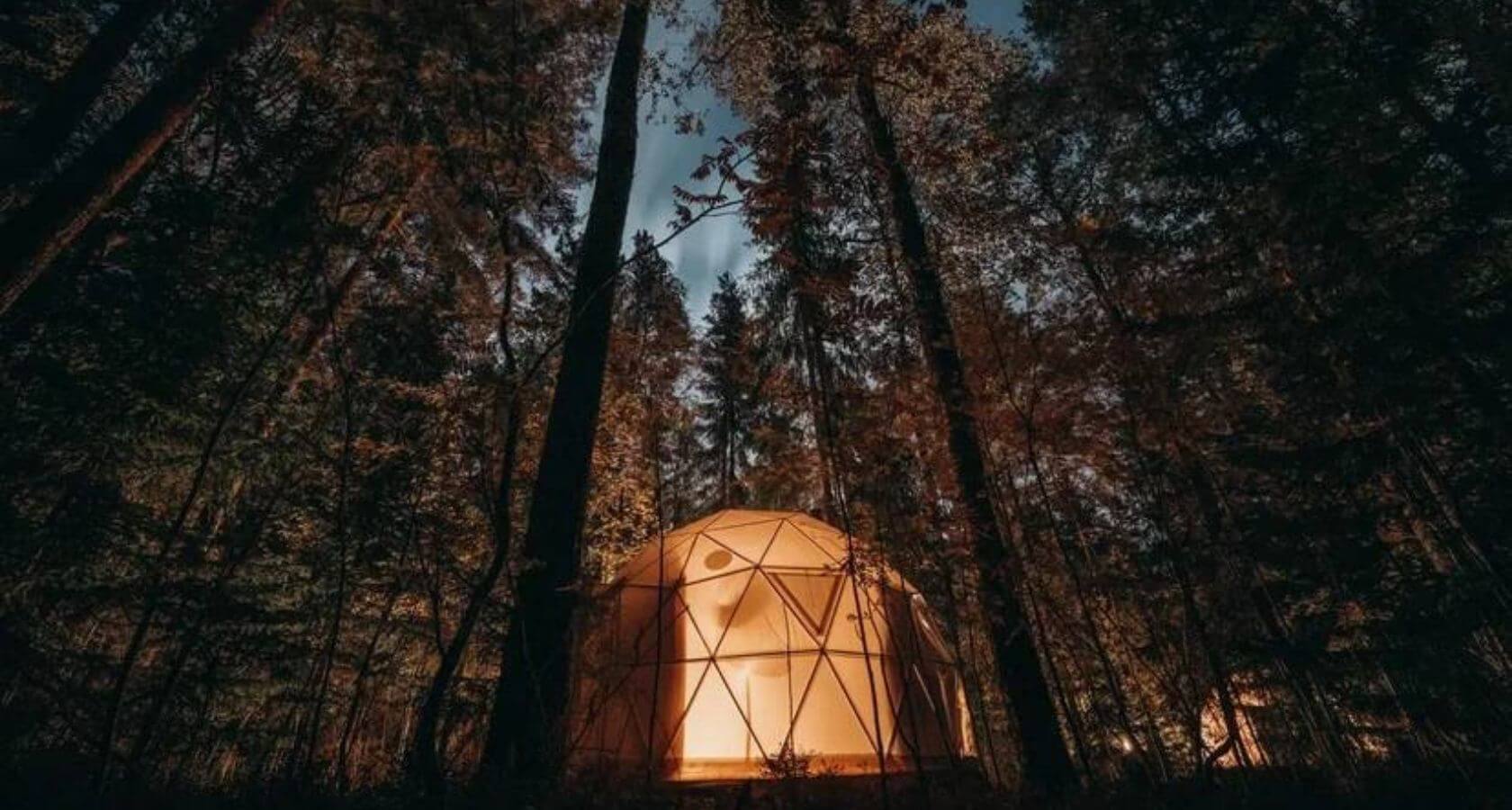 природа о глэмпинге. вуокса камп глэмпинг. лесная бухта выборг. вуокса камп глэмпинг. Vuoksa camp.