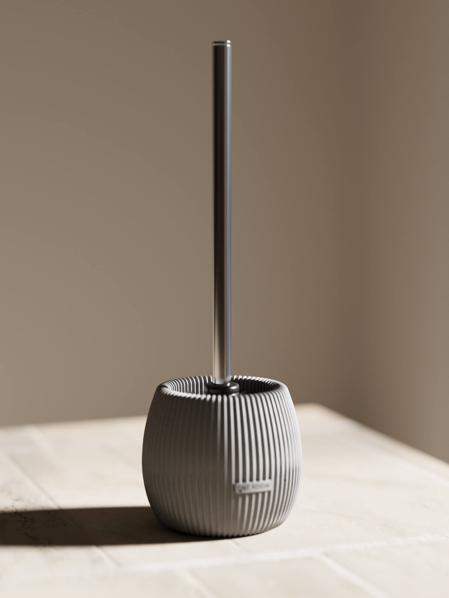 держатель туалетного ершика 