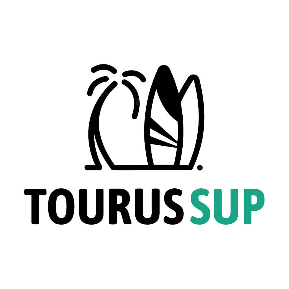  TOURUS SUP 