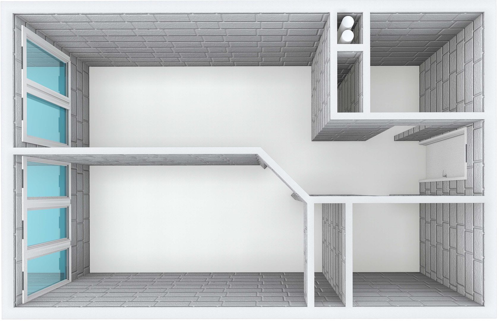 Приёмка квартир в новостройках Санкт-Петербурга ( СПб ...