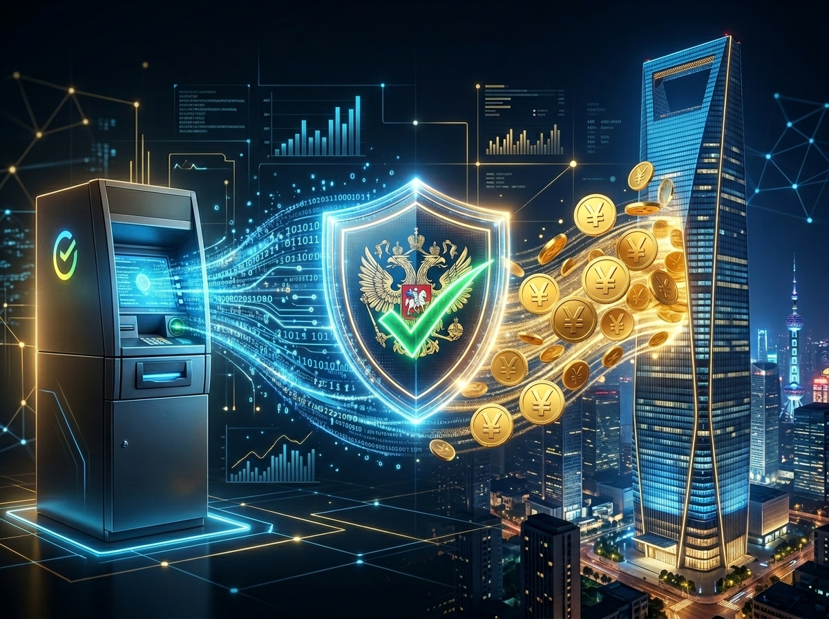 агенты платежи в китай