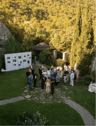 Neponaroshky-wedding-svadba-krym