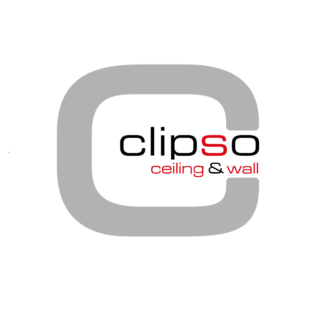 Логотип Клипсо