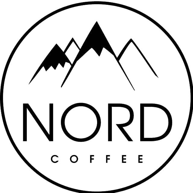 Кофе норд. Nord Coffee. Лого Nord Coffee. Nord logo. Кофе Nord Card.