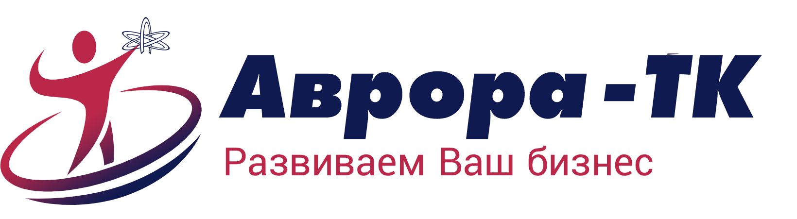 Company name
