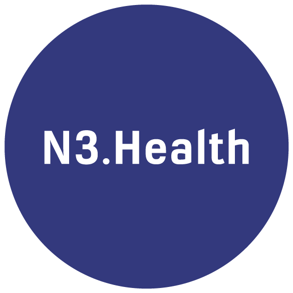 N3.Health