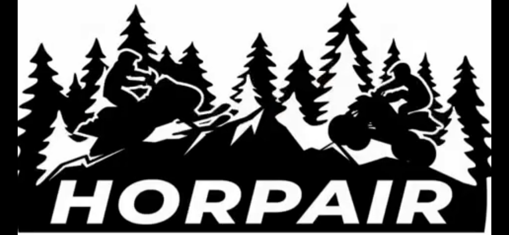 HORPAIR