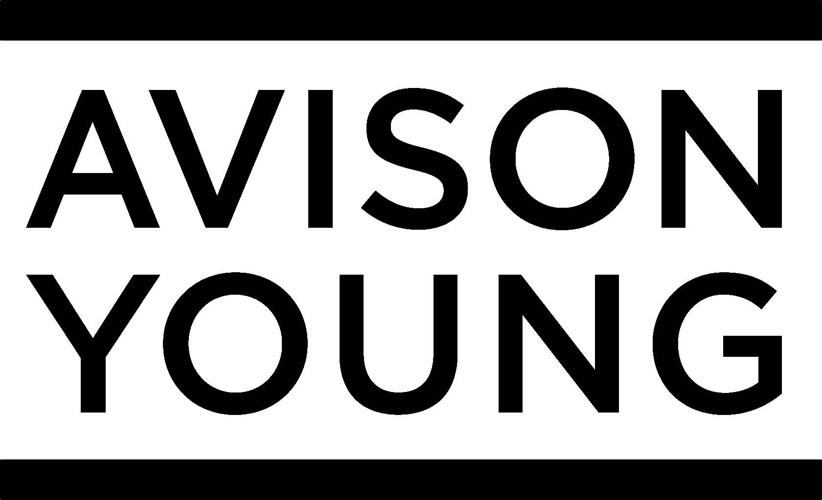Young uk. Ависон. Avison logo. Зе Айл логотип. Ay logo.