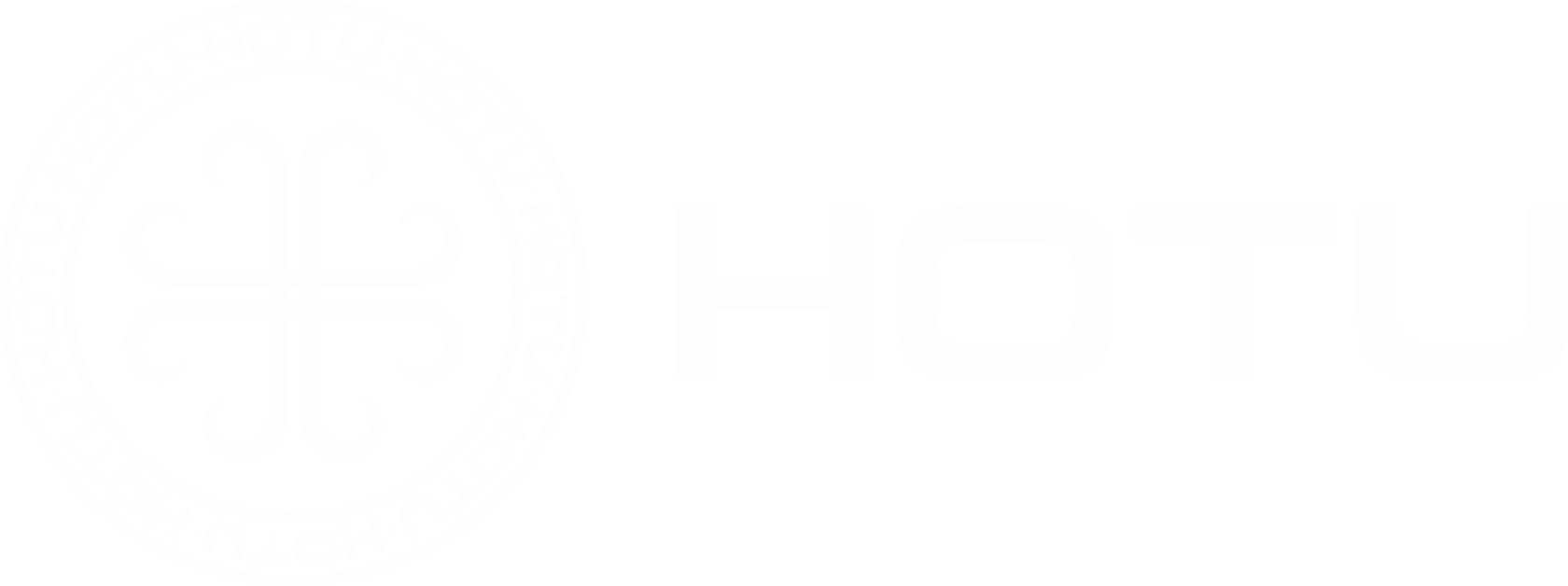 HOTU ESPORTS
