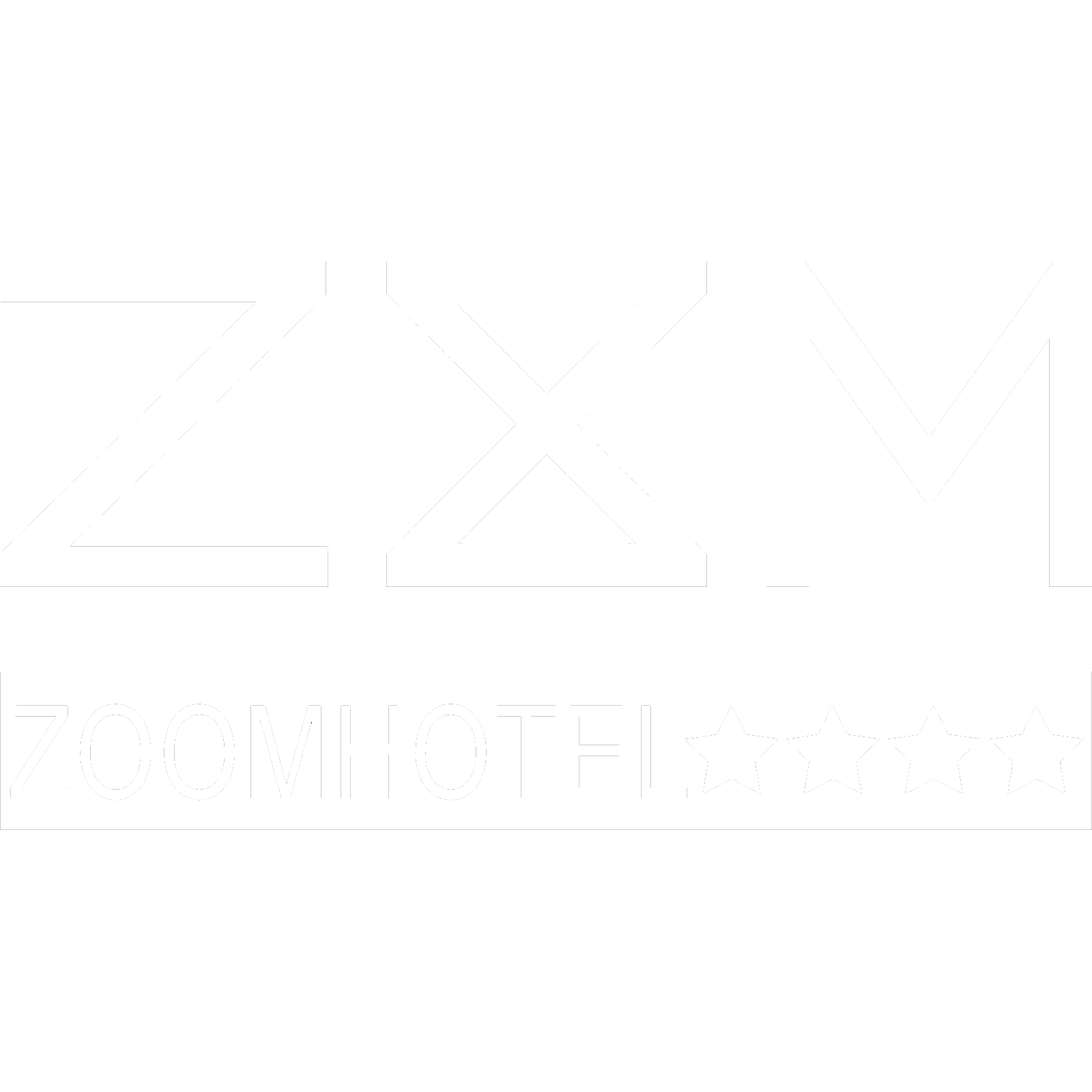 ZOOMHOTEL zoom hotel отель спб гостиница санкт-петербург, забронировать номер